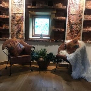 Meet your Posher, Anni